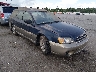 4S3BH675X36****** Salvamento y Destrozados 2003 Subaru Legacy en New Orleans East