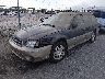 4S3BH675X36****** Usados y Reparables 2003 Subaru Legacy en New Orleans East