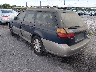 4S3BH675X36****** Salvamento y Reparables 2003 Subaru Legacy en New Orleans East