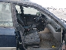 4S3BH675X36****** Usados y Reparables 2003 Subaru Legacy en Estado de Luisiana