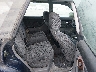 4S3BH675X36****** Destrozados 2003 Subaru Legacy en New Orleans East
