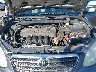 2T1BR32E25C****** Repairable 2005 Toyota Corolla in Dundalk