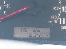 2T1BR32E25C****** Wrecked 2005 Toyota Corolla in Maryland State