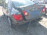 2T1BR32E25C****** Used 2005 Toyota Corolla in Maryland State