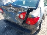 2T1BR32E25C****** Repairable 2005 Toyota Corolla in Maryland State