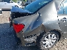 2T1BR32E25C****** Salvage 2005 Toyota Corolla