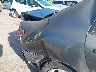 2T1BR32E25C****** Wrecked 2005 Toyota Corolla