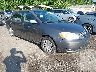 2T1BR32E25C****** Salvage and Wrecked 2005 Toyota Corolla in Dundalk