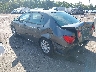 2T1BR32E25C****** Salvage and Repairable 2005 Toyota Corolla in Dundalk