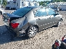 2T1BR32E25C****** Salvage and Wrecked 2005 Toyota Corolla in Maryland State