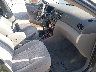 2T1BR32E25C****** Used and Repairable 2005 Toyota Corolla in Maryland State