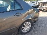 2T1BR32E25C****** Salvage and Repairable 2005 Toyota Corolla in Maryland State