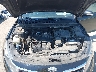 KNAGM4A71B5****** Repairable 2011 Kia Optima in Cleveland