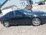 KNAGM4A71B5****** Used 2011 Kia Optima in Ohio State