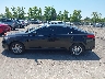 KNAGM4A71B5****** Repairable 2011 Kia Optima in Ohio State
