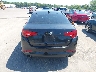 KNAGM4A71B5****** Wrecked 2011 Kia Optima