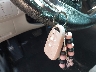 KNAGM4A71B5****** Salvage 2011 Kia Optima in Ohio State