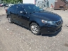 KNAGM4A71B5****** Salvage and Wrecked 2011 Kia Optima in Cleveland