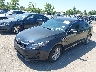 KNAGM4A71B5****** Used and Repairable 2011 Kia Optima in Cleveland
