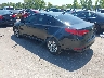 KNAGM4A71B5****** Salvage and Repairable 2011 Kia Optima in Cleveland
