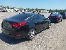 KNAGM4A71B5****** Salvage and Wrecked 2011 Kia Optima in Ohio State