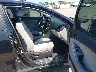 KNAGM4A71B5****** Used and Repairable 2011 Kia Optima in Ohio State
