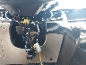 KNAGM4A71B5****** Salvage and Repairable 2011 Kia Optima in Ohio State