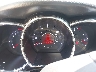 KNAGM4A71B5****** Salvage 2011 Kia Optima in Cleveland