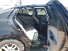 KNAGM4A71B5****** Wrecked 2011 Kia Optima in Cleveland