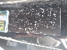 KNAGM4A71B5****** Used 2011 Kia Optima in Cleveland