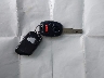 2HJYK16457H****** Salvage 2007 Honda Ridgeline in Wisconsin State