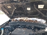 2HJYK16457H****** Wrecked 2007 Honda Ridgeline in Wisconsin State