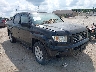 2HJYK16457H****** Salvage and Wrecked 2007 Honda Ridgeline in Milwaukee