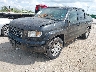 2HJYK16457H****** Used and Repairable 2007 Honda Ridgeline in Milwaukee