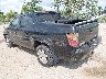 2HJYK16457H****** Salvage and Repairable 2007 Honda Ridgeline in Milwaukee