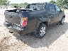 2HJYK16457H****** Salvage and Wrecked 2007 Honda Ridgeline in Wisconsin State