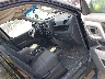 2HJYK16457H****** Used and Repairable 2007 Honda Ridgeline in Wisconsin State
