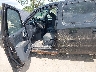2HJYK16457H****** Salvage and Repairable 2007 Honda Ridgeline in Wisconsin State