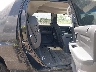 2HJYK16457H****** Wrecked 2007 Honda Ridgeline in Milwaukee