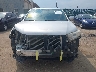 5TDDK3EH3CS****** Used 2012 Toyota Highlander in Indiana State