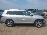 5TDDK3EH3CS****** Repairable 2012 Toyota Highlander in Indiana State