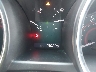 5TDDK3EH3CS****** Wrecked 2012 Toyota Highlander