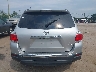 5TDDK3EH3CS****** Used 2012 Toyota Highlander
