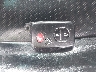 5TDDK3EH3CS****** Salvage 2012 Toyota Highlander in Indiana State