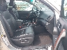 5TDDK3EH3CS****** Used and Repairable 2012 Toyota Highlander in Indiana State