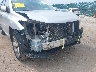 5TDDK3EH3CS****** Salvage and Repairable 2012 Toyota Highlander in Indiana State