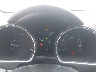 5TDDK3EH3CS****** Salvage 2012 Toyota Highlander in South Bend
