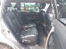 5TDDK3EH3CS****** Wrecked 2012 Toyota Highlander in South Bend
