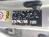 5TDDK3EH3CS****** Used 2012 Toyota Highlander in South Bend