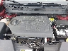 1C4PJMDS3FW****** Reparables 2015 Jeep Cherokee en Taunton